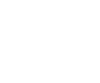 Dot Line Shape Logo